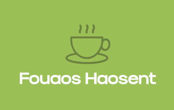 Fouaos Haosent
